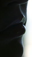 테라 패트릭 시리즈(Tera Patrick) - 플래쉬 라이트 정품 순위
